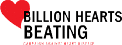 BillionHeartsBeating-Logo