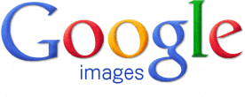Google Images Logo
