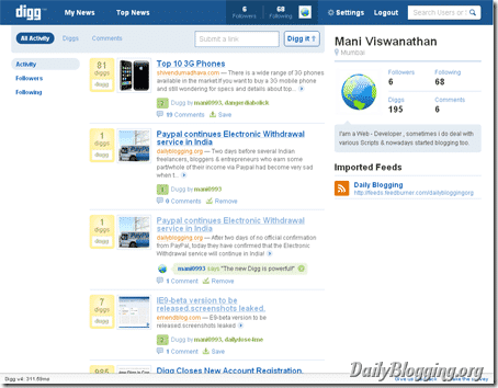 Digg-V4-Profile-View