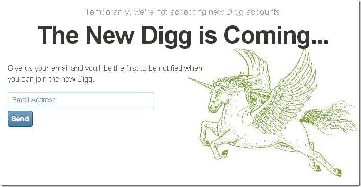 Digg-closes-new-registrations
