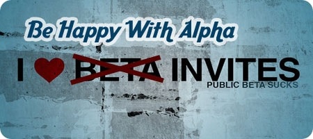 I-love-Alpha-Invites