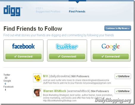 Digg-V4-Find-your-friends-Step2