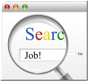 SEO-jobs