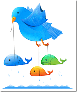 twitter-bird-catching-twitter-whale