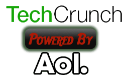 aol_acquires_techcrunch