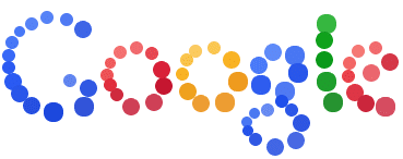 google-html5-doodle-undisturbed-state