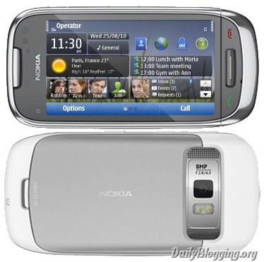 Nokia_c7_Smartphone