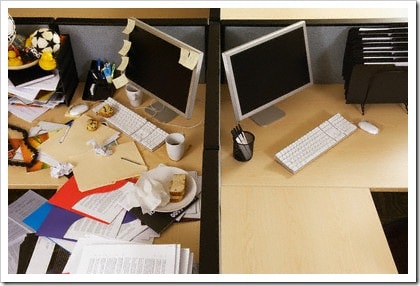 Organize_your_desk