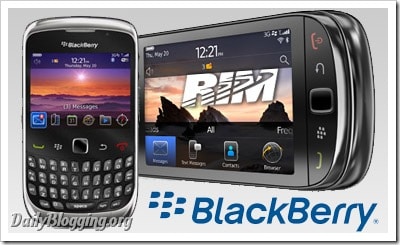 blackberry_messenger_services