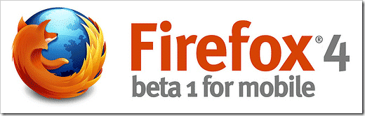 firefox4_mobile_beta_1