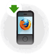 firefox4-mobile-download