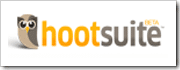 hootsuite