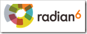 radian6