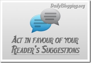 readers_suggestions