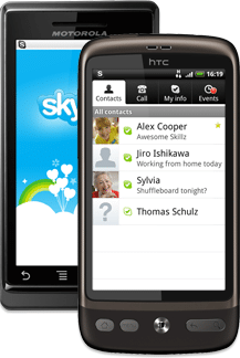 skype_android_app