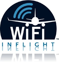 Gogo_Inflight_Wi-Fi