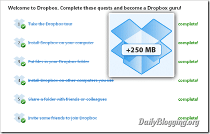getting_started_dropbox