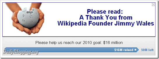 Wikipedia_raises_$16M_in_2010