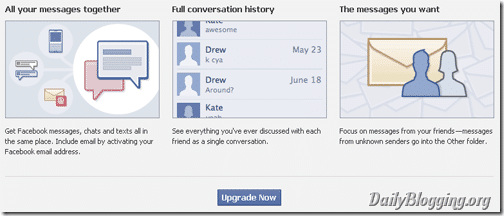 new_facebook_messages