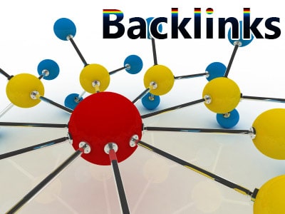 Backlinks