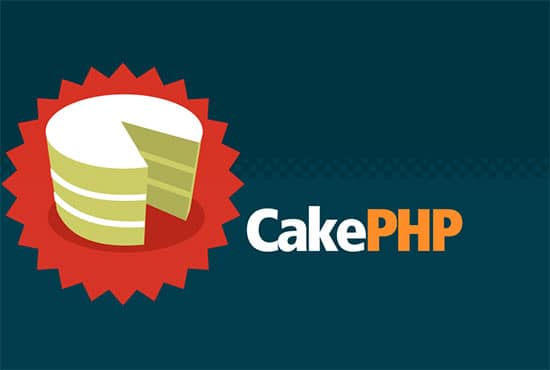 CakePHP