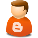 Blogging