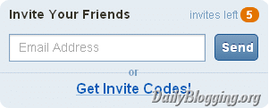 Digg-V4-Alpha-Invites