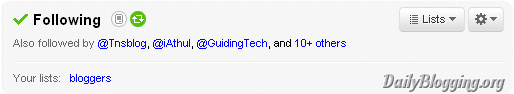 Followed-By-my-Follows