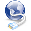 Software