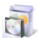 Software