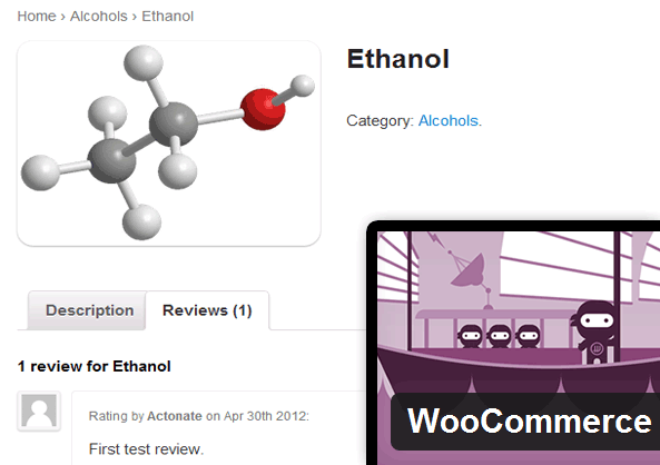 Wordpress