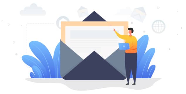 Internet Marketing