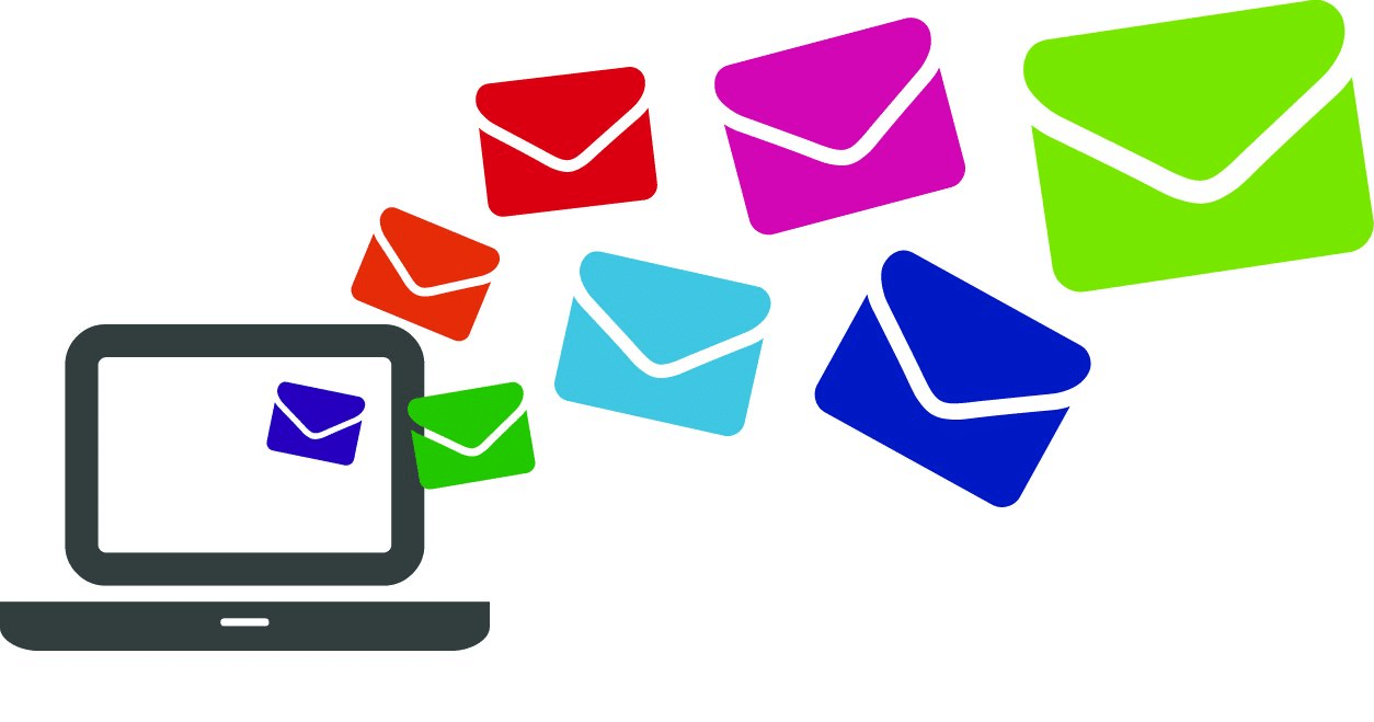 Internet Marketing
