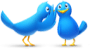Twitter Bird images