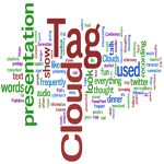Tag Clouds