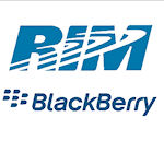 RIM-BlackBerry