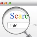 search-job-small