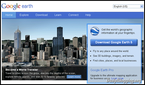 google-earth-redesign
