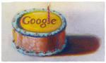 google's-12th-birthday