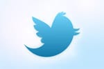 new-twitter-bird