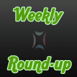 weekly-roundup-september