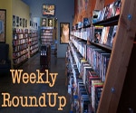 weekly-roundup
