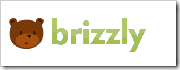 brizzly