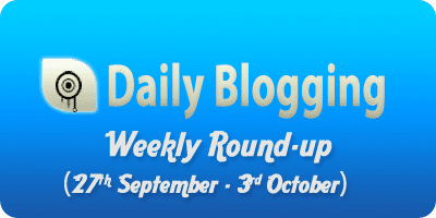db-weekly-roundup