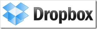 dropbox_storage_space