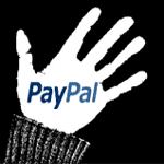 PayPal last Active Day In India