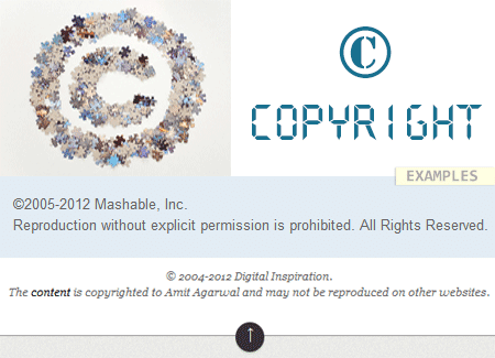 Blog Copyright Laws Content Blog Copyright Laws Content