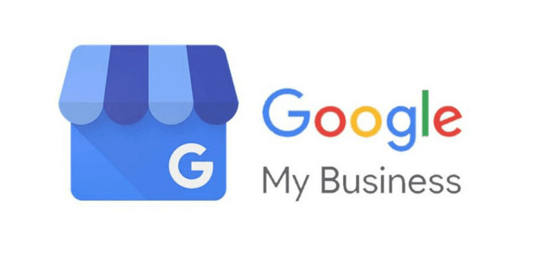 Google My Business 2022